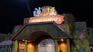 Задник к фильму "" #511251