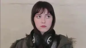 Задник к фильму "" #728130