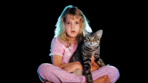 Задник к фильму "Кошачий глаз" #264710