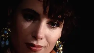 Задник к фильму "" #498874