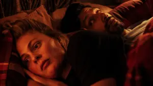 Задник к фильму "" #382008