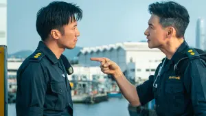 Задник к фильму "" #490704