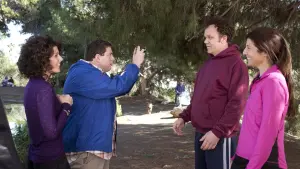 Задник к фильму "Сайрус" #437149