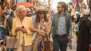 Задник к фильму "" #314134