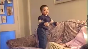 Задник к фильму "" #476644