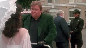 Задник к фильму "В бреду" #461280