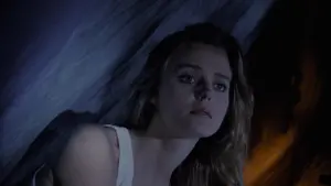 Задник к фильму "Демоны" #274663