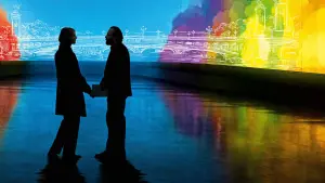 Задник к фильму "" #393339