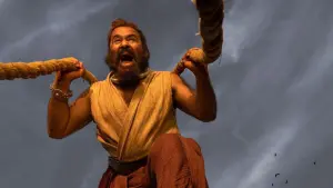 Задник к фильму "" #195183