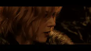 Задник к фильму "Догвилль" #698847