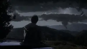 Задник к фильму "Донни Дарко" #528143