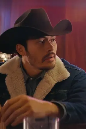 Постер к фильму "" #458282