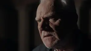 Задник к фильму "Et Tu" #791799