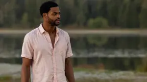 Задник к фильму "" #311491