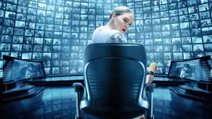 Задник к фильму "Суперзвезда" #418724