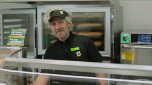 Задник к фильму "Дружба" #564358