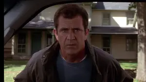 Задник к фильму "Знаки" #670293