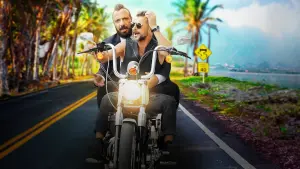 Задник к фильму "" #504673