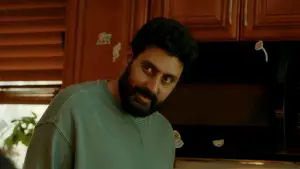 Задник к фильму "" #739070