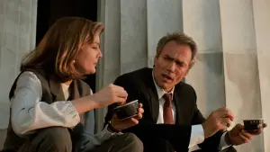 Задник к фильму "На линии огня" #698661