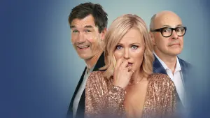 Задник к фильму "" #473496