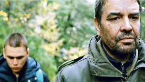 Задник к фильму "" #501843