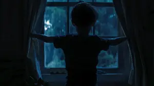 Задник к фильму "Орудия" #518972