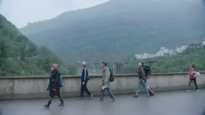 Задник к фильму "" #374007