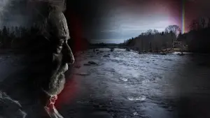 Задник к фильму "GW:s mord – Styckmördaren Anders Carlsson" #821592
