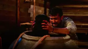 Задник к фильму "" #538456