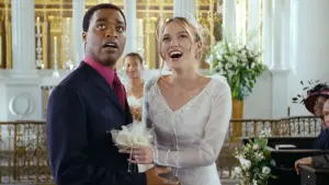 Задник к фильму "Реальная любовь" #504195