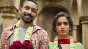 Задник к фильму "" #622169