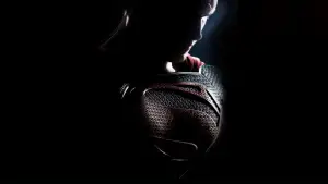 Задник к фильму "Человек из стали" #583661