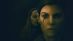 Видео к фильму Матриарх | Official Trailer