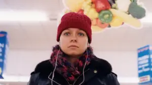 Задник к фильму "Морверн Каллар" #672360