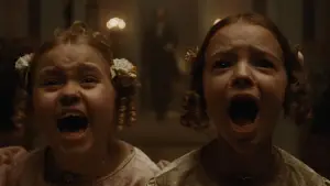 Задник к фильму "" #552894