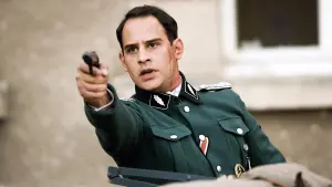 Задник к фильму "Женщины-агенты" #433236