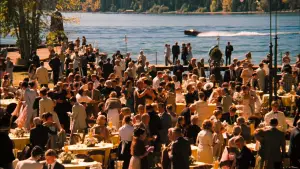 Задник к фильму "Крёстный отец 2" #531156