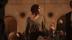 Задник к фильму "Диспетчер" #550129