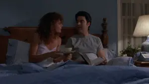 Задник к фильму "Безжалостный" #664175