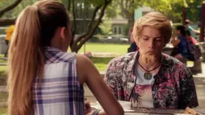 Задник к фильму "" #494514