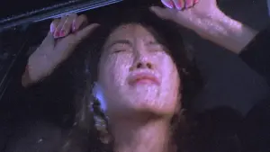 Задник к фильму "" #470492