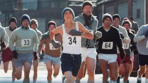 Задник к фильму "Святой Ральф" #486106