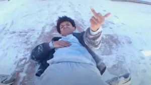 Задник к фильму "" #366554