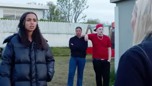 Задник к фильму "" #705975