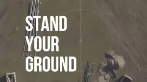 Задник к фильму "" #468732