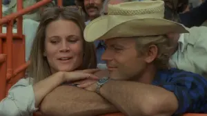 Задник к фильму "Суперполицейский" #386689