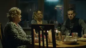 Задник к фильму "Арденны" #499647