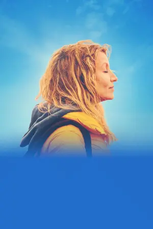 Постер к фильму "Комната чудес" #194272