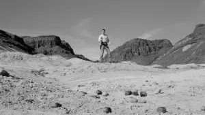 Задник к фильму "Самое быстрое оружие" #439570